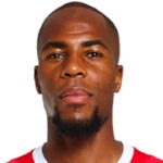 D. Sidibé photo