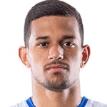 Igor Silva photo