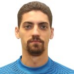 C. Stanković photo