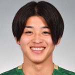 M. Arai photo