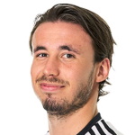 A. Trondsen photo