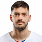 D. Čolina photo