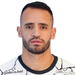 Renato Augusto photo