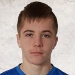 S. Goričan photo