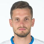 P. Stojanović photo