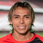 D. Sánchez photo