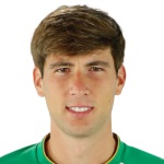 Juan Miranda photo
