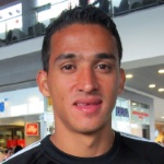 C. Ayala photo
