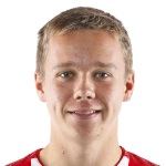 M. Kjølø photo