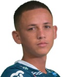 C. Núñez photo