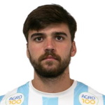 Zeca photo