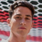 Zé Carlos photo
