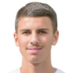 Hussein Ali photo