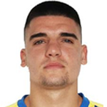 M. Vranjković photo
