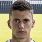 M. Leš photo