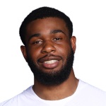 J. Tanganga photo