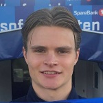 S. Ottesen photo