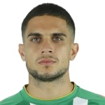 Marc Bartra photo