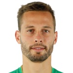 Sergio Canales photo