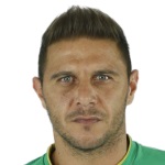 Joaquín photo