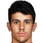 Tomás Araújo photo