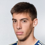J. Vasilj photo