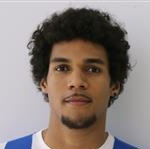 J. Ayunga photo