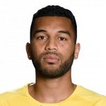 A. Mariappa photo