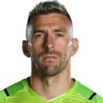 Guaita photo