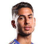Ayoze Pérez photo