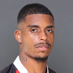 M. Lemina photo