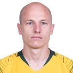 A. Mooy photo