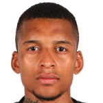 Dalbert Henrique photo