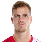 J. van Aken photo