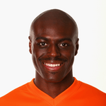 B. Martins Indi photo