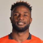 K. LuaLua photo