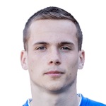 T. Kędziora photo