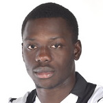 J. Makengo photo