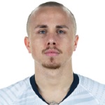 Angeliño photo