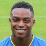 T. Olusanya photo