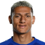 Richarlison photo