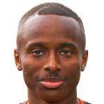S. Diarra photo