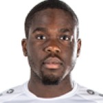 O. Mangala photo