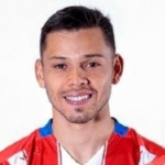 Á. Romero photo
