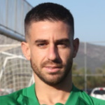 S. Panagiotou photo