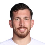 P. Højbjerg photo