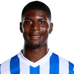 O. Offiah photo