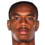 Zachariah Olumide Awe photo