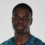 O. Ejeheri photo