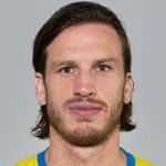 G. Svensson photo